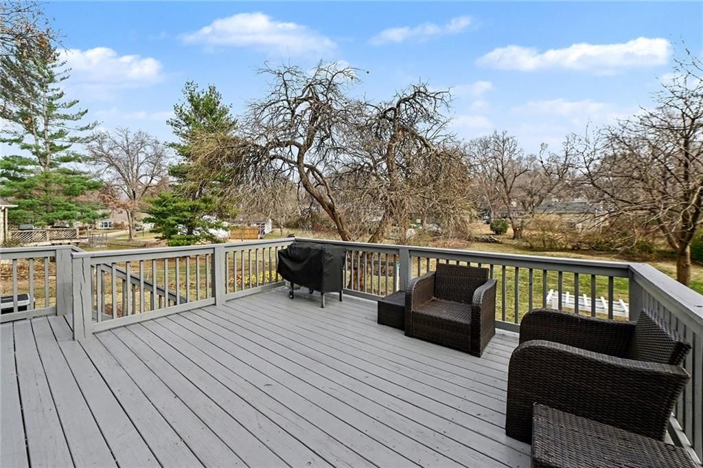 8001 Dearborn Drive — photo 24