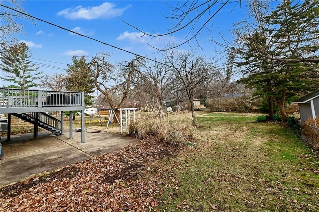 8001 Dearborn Drive — photo 25