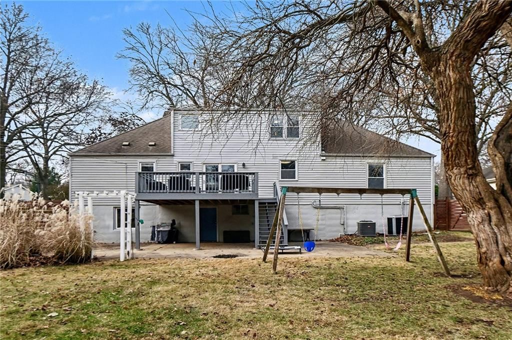 8001 Dearborn Drive — photo 26