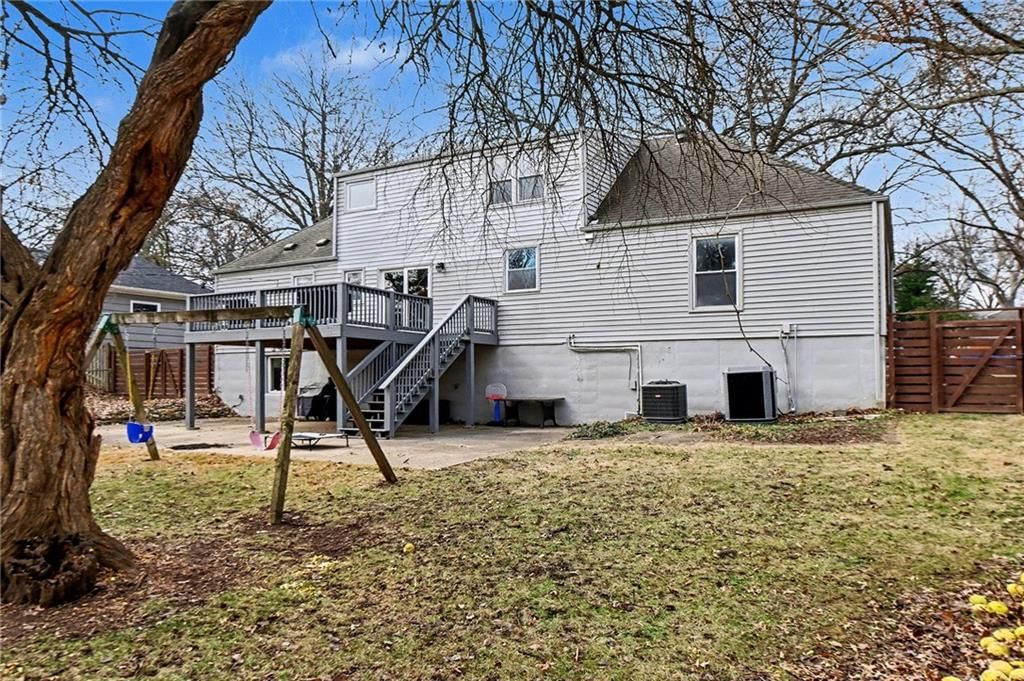 8001 Dearborn Drive — photo 27