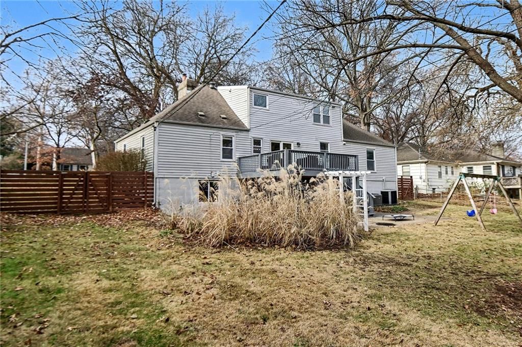 8001 Dearborn Drive — photo 28