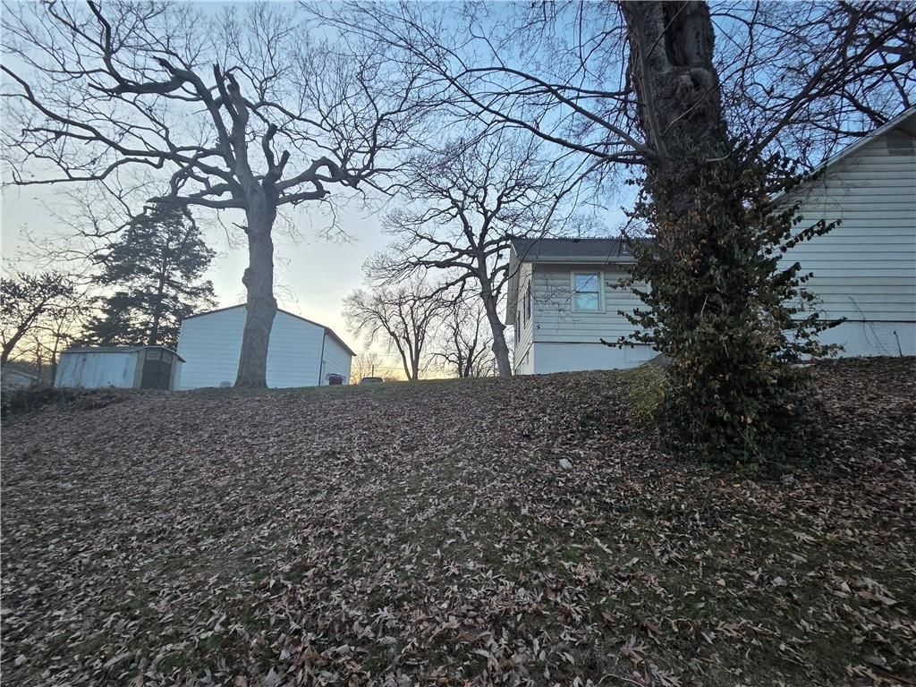 3831 NE ANTIOCH Road — photo 4