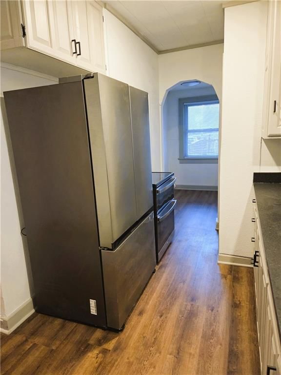 3831 NE ANTIOCH Road — photo 8
