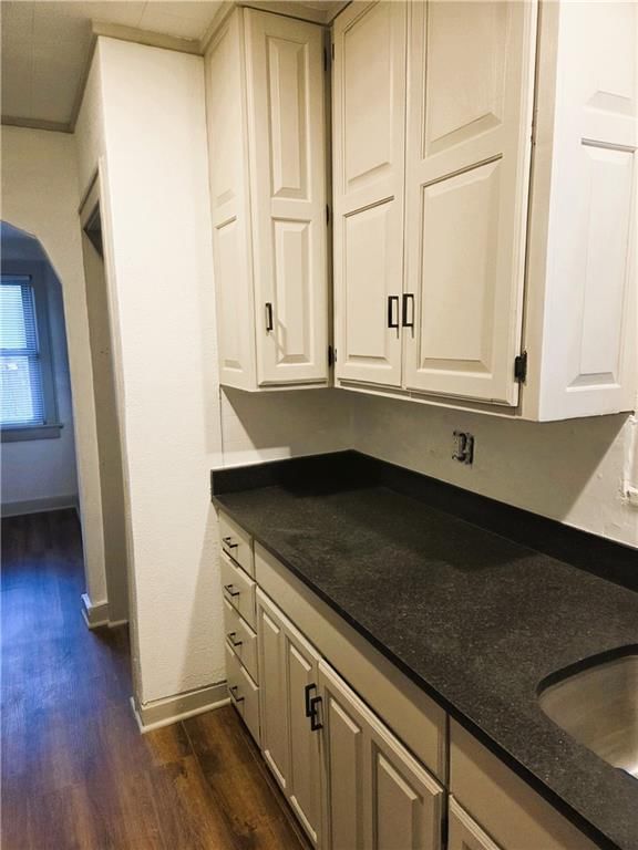3831 NE ANTIOCH Road — photo 9