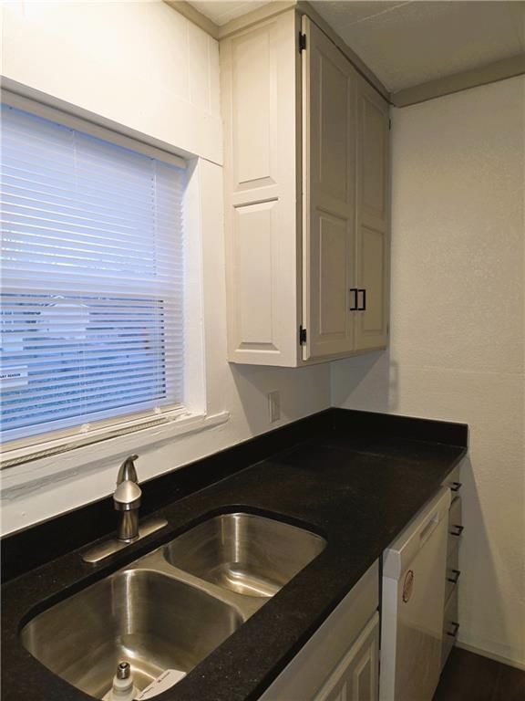 3831 NE ANTIOCH Road — photo 10