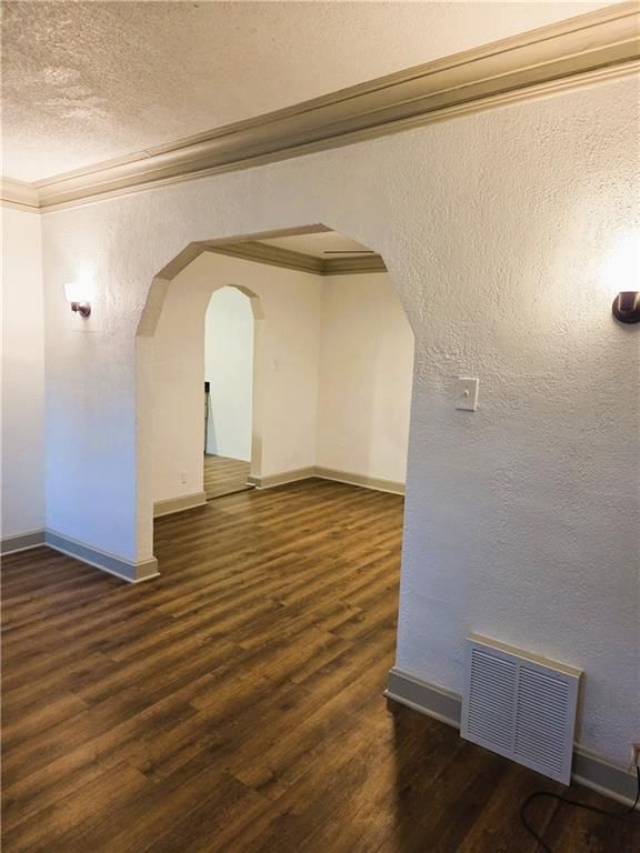 3831 NE ANTIOCH Road — photo 11