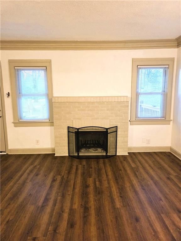3831 NE ANTIOCH Road — photo 12