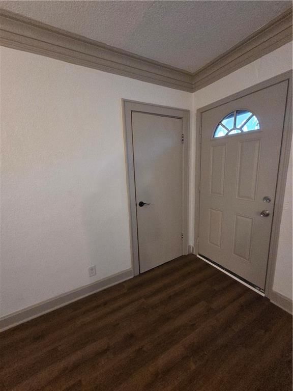 3831 NE ANTIOCH Road — photo 14