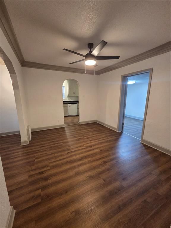 3831 NE ANTIOCH Road — photo 15