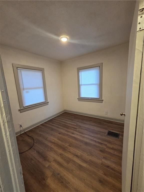 3831 NE ANTIOCH Road — photo 16
