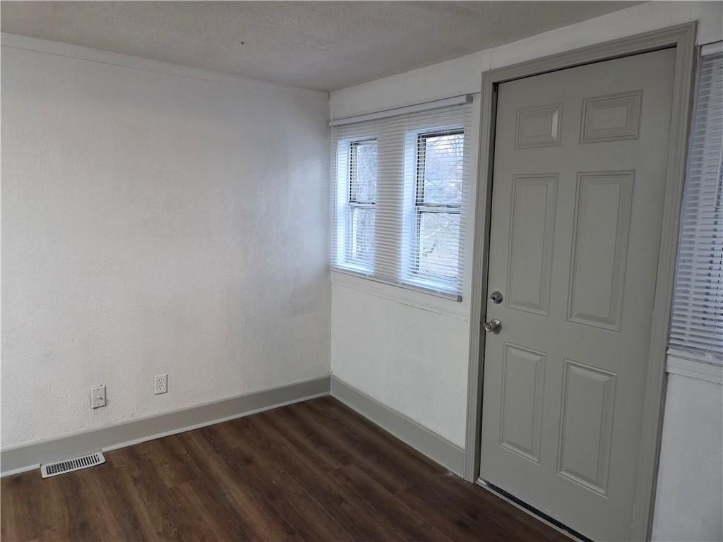 3831 NE ANTIOCH Road — photo 18
