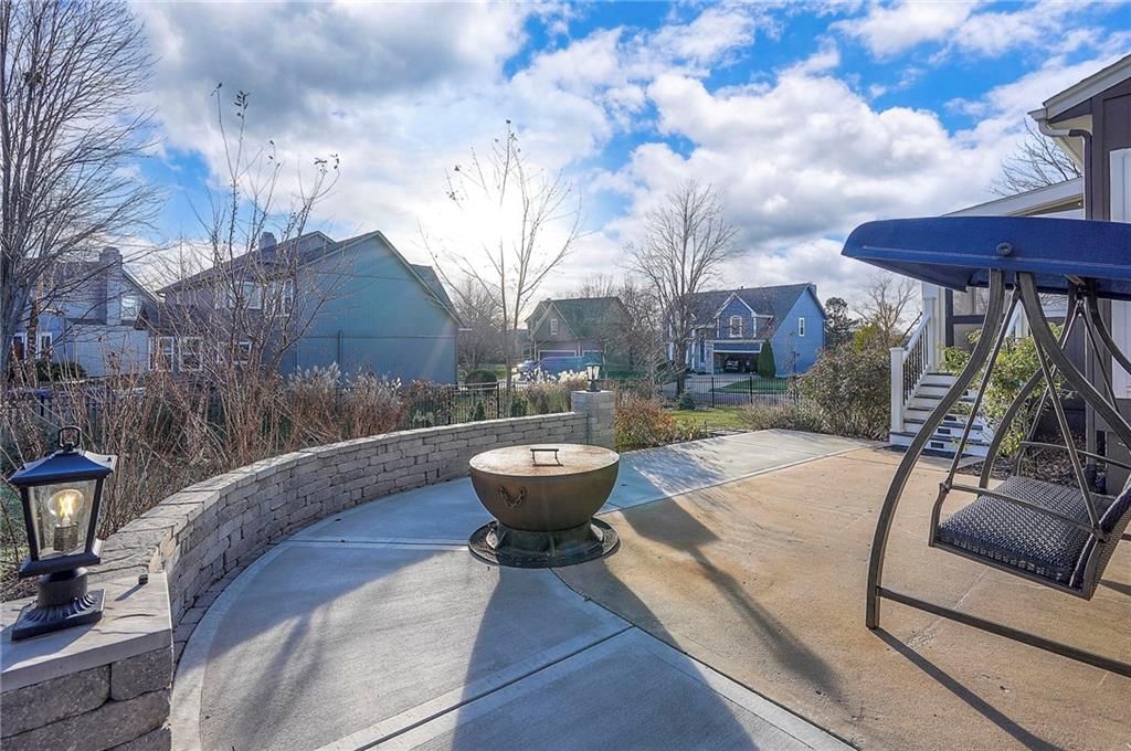 13125 W 131st Street — photo 5