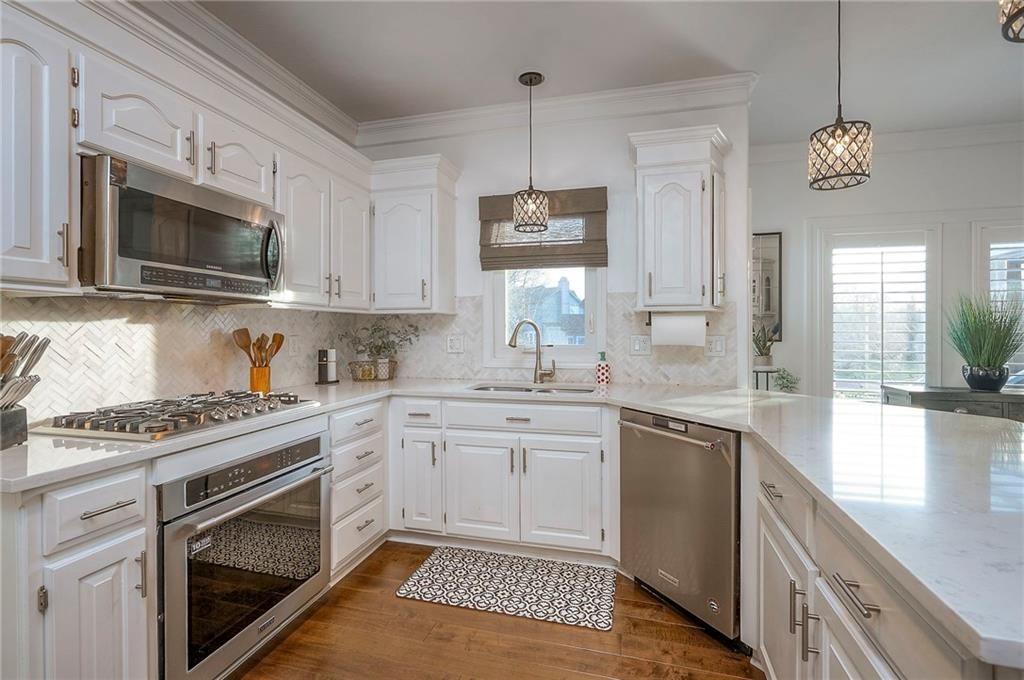 13125 W 131st Street — photo 6