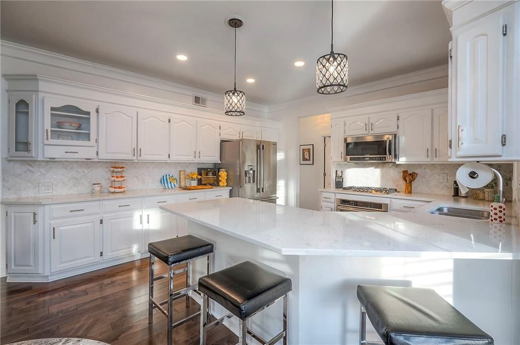 13125 W 131st Street — photo 7