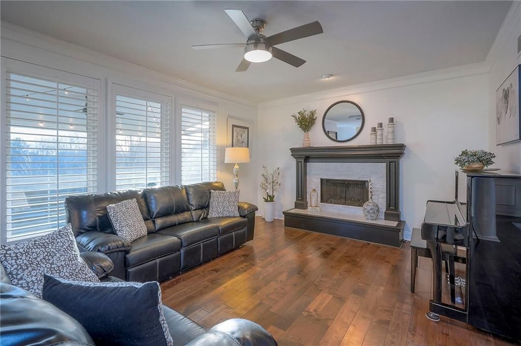 13125 W 131st Street — photo 11