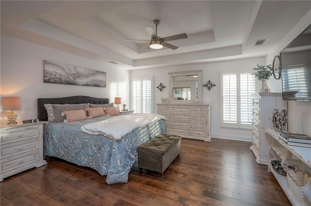 13125 W 131st Street — photo 12