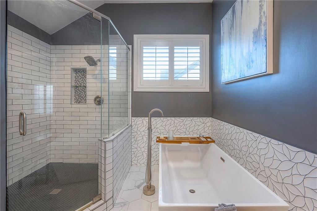 13125 W 131st Street — photo 14