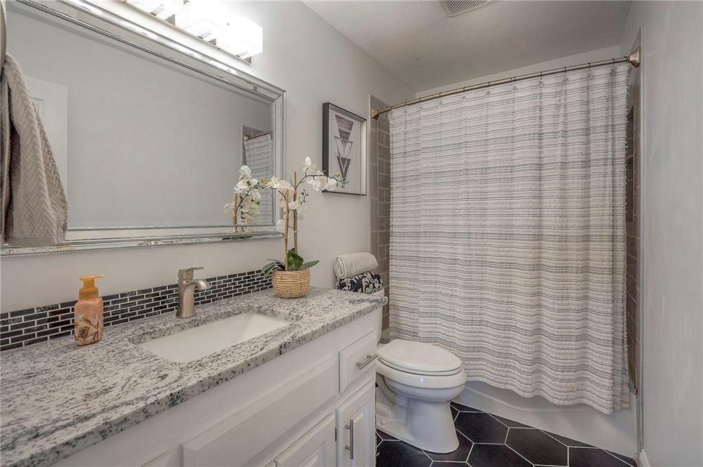 13125 W 131st Street — photo 15