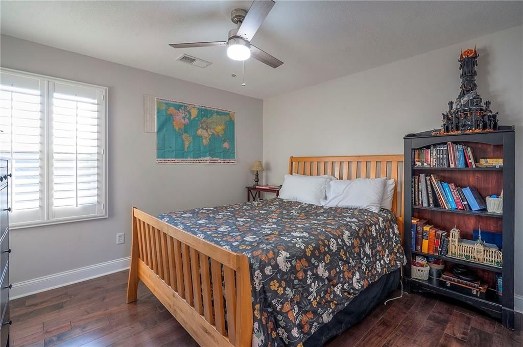 13125 W 131st Street — photo 17