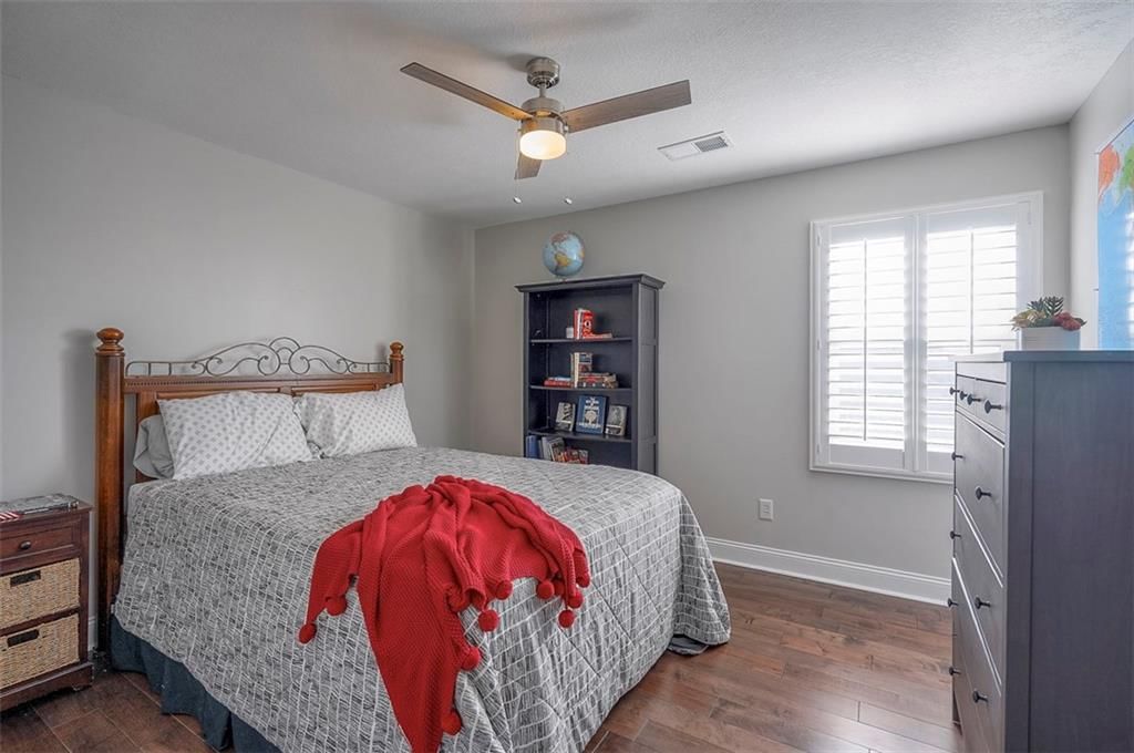 13125 W 131st Street — photo 18