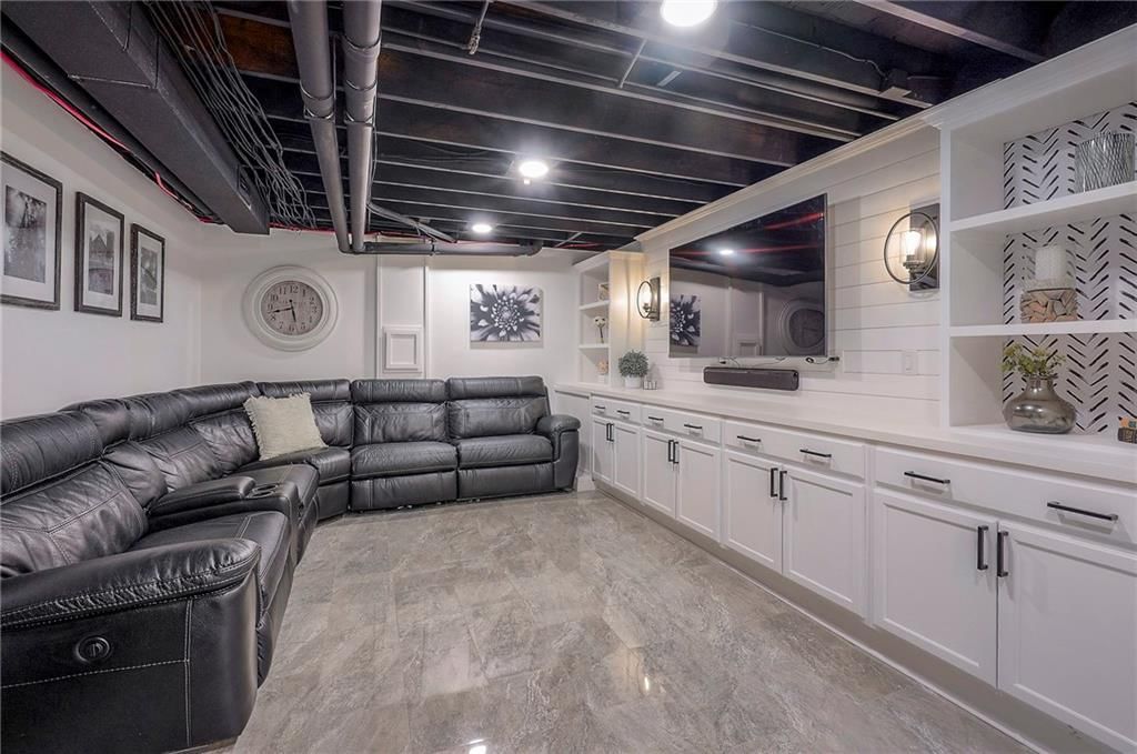 13125 W 131st Street — photo 20