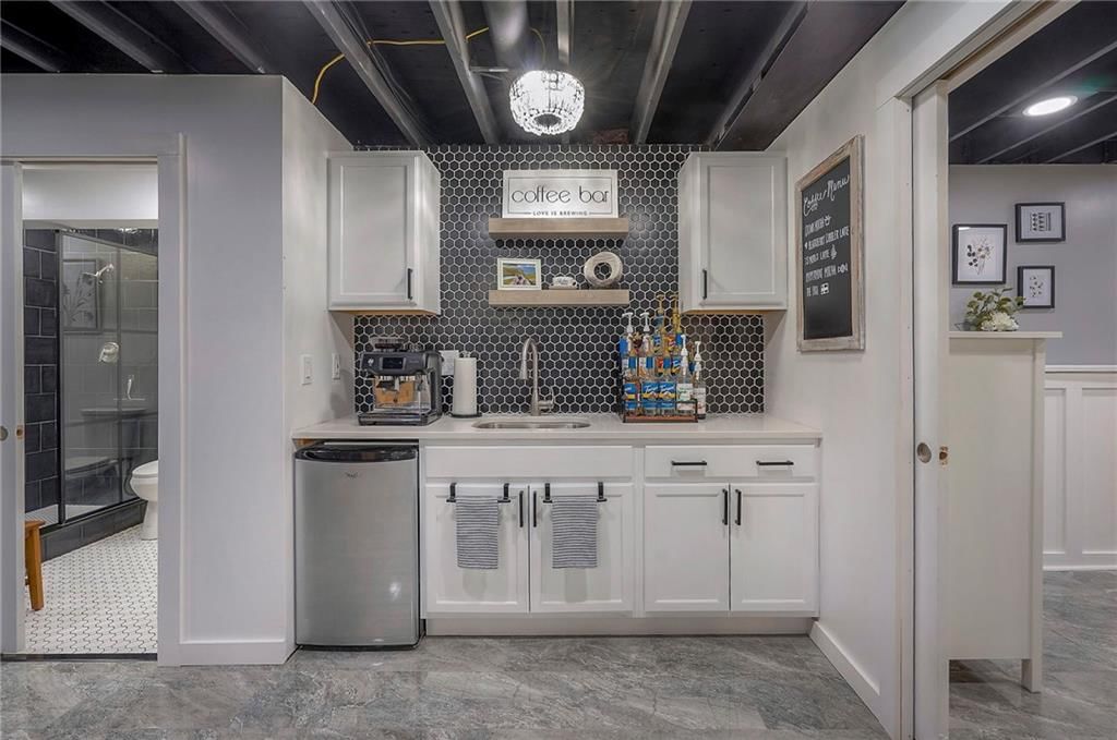 13125 W 131st Street — photo 21