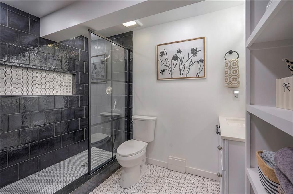 13125 W 131st Street — photo 22