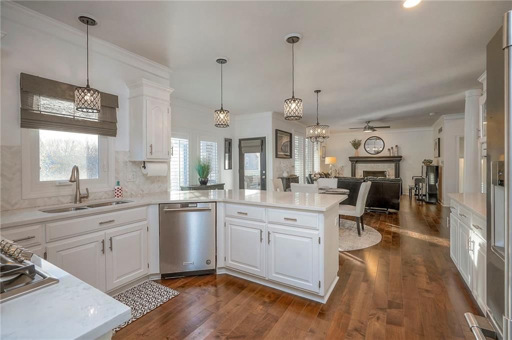 13125 W 131st Street — photo 25