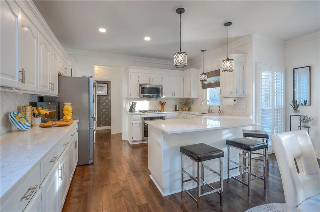 13125 W 131st Street — photo 26