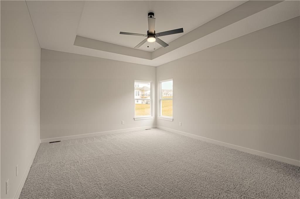 1026 Jasmine Drive — photo 13