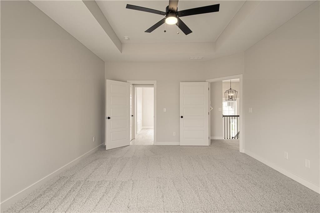 1026 Jasmine Drive — photo 14