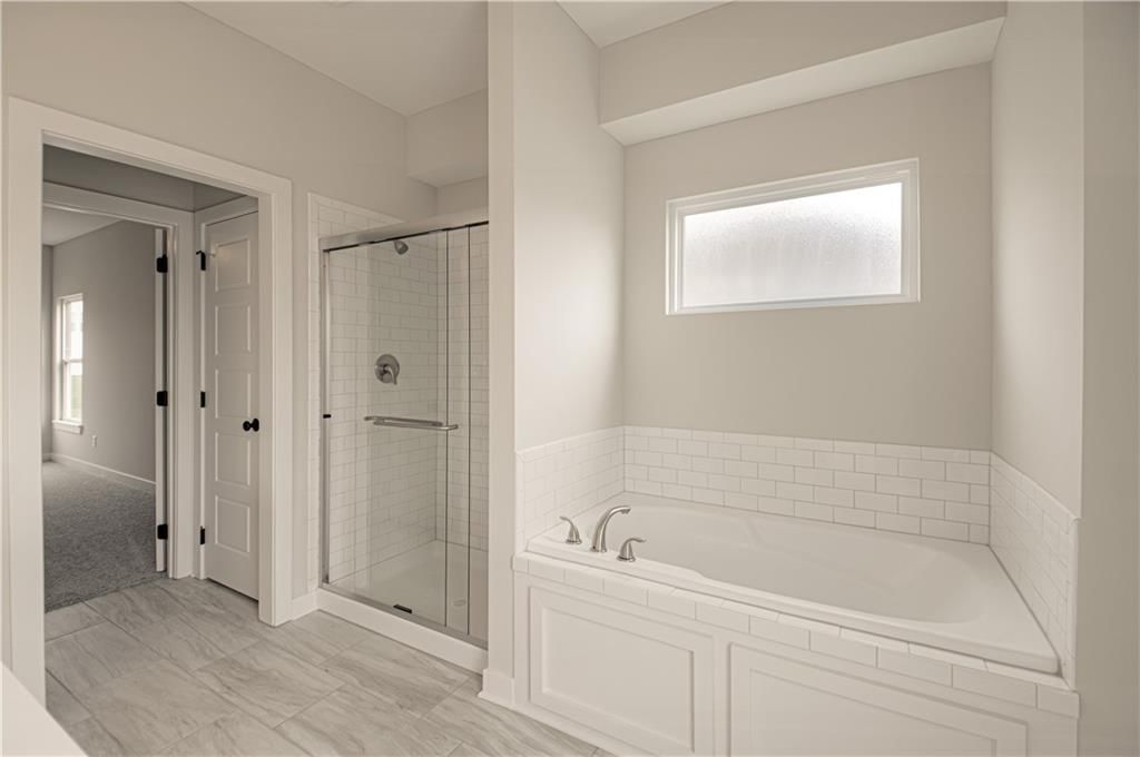 1026 Jasmine Drive — photo 16