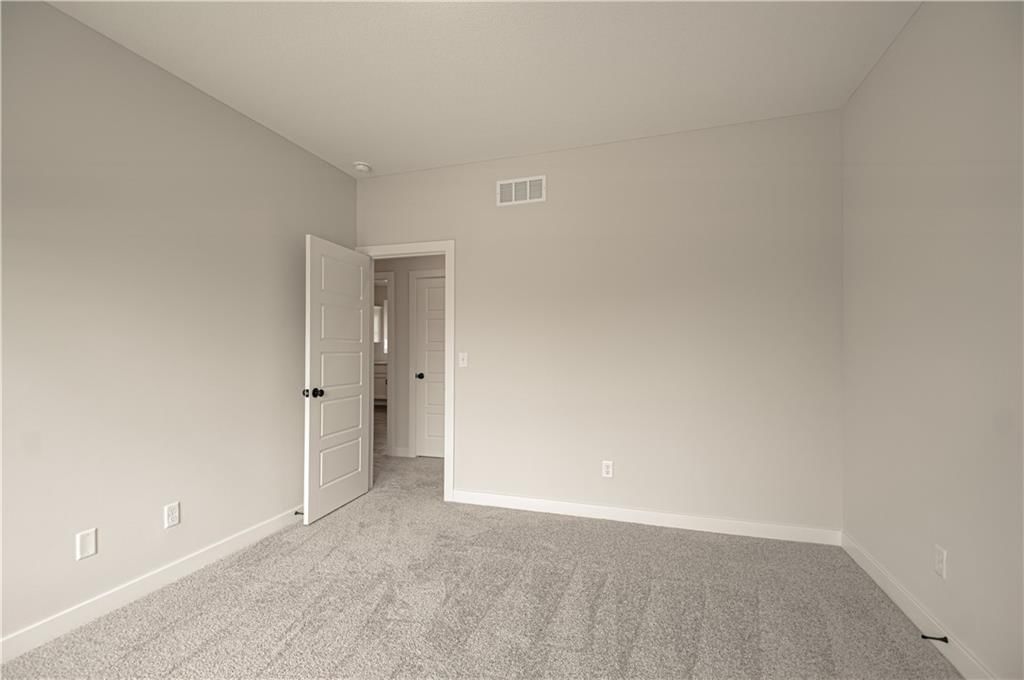 1026 Jasmine Drive — photo 18