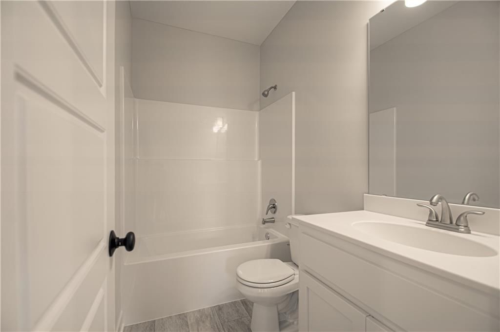 1026 Jasmine Drive — photo 19