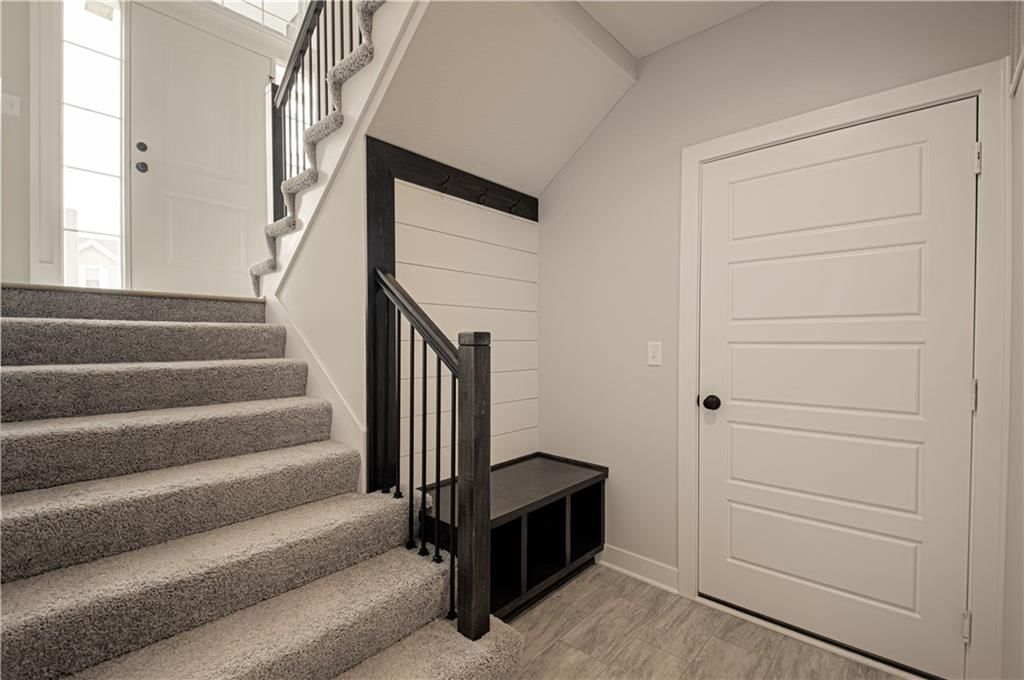 1026 Jasmine Drive — photo 23
