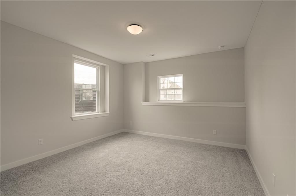 1026 Jasmine Drive — photo 28