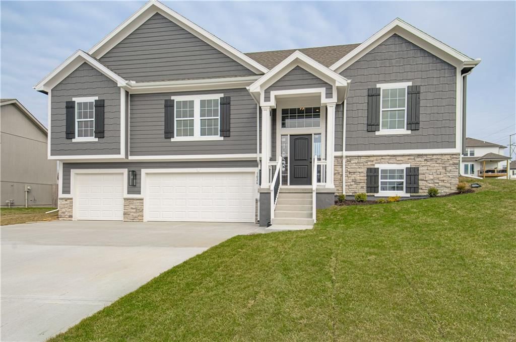 1026 Jasmine Drive — photo 34