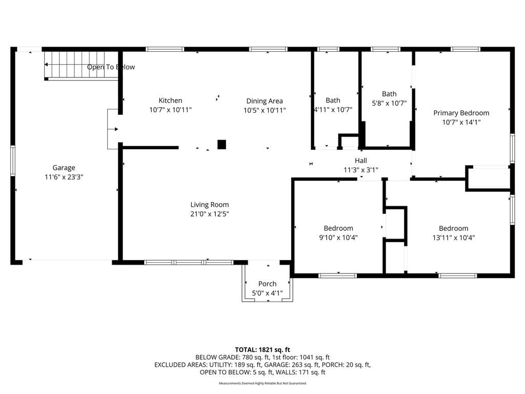 8819 E 85th Street — photo 30