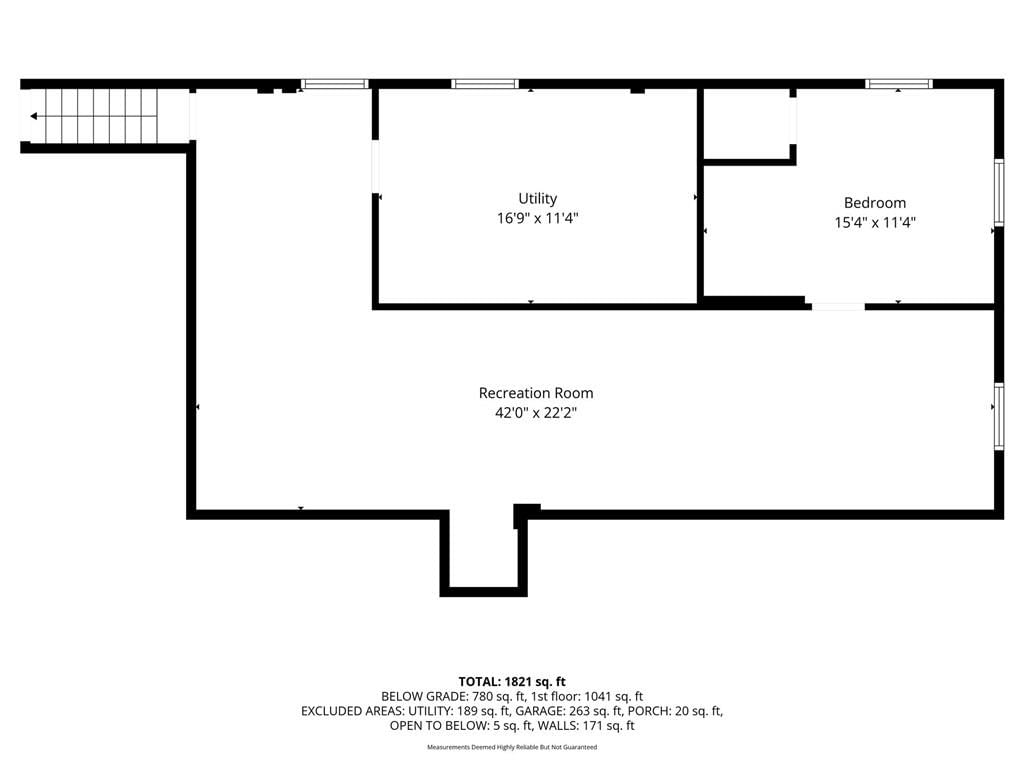 8819 E 85th Street — photo 31