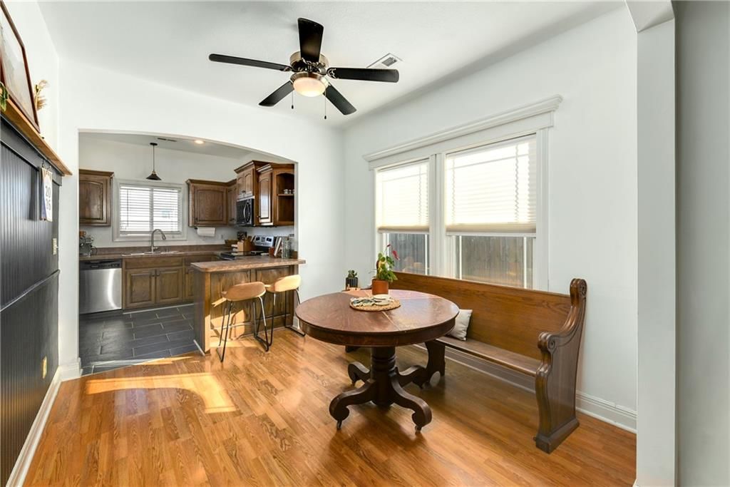 303 S Wilson Street — photo 11
