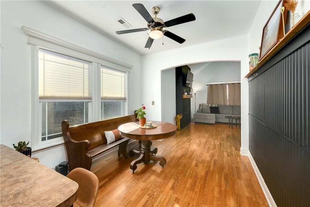 303 S Wilson Street — photo 12