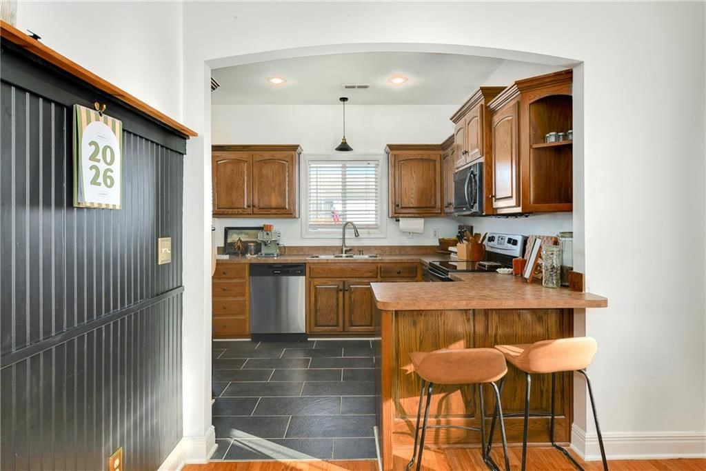 303 S Wilson Street — photo 13