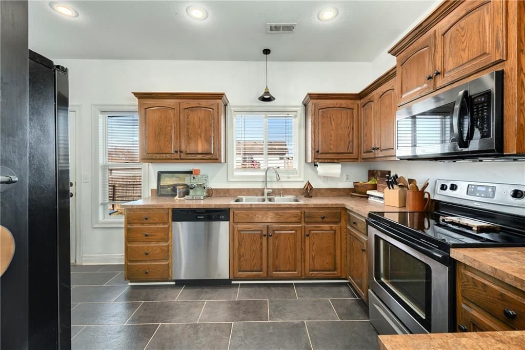 303 S Wilson Street — photo 14
