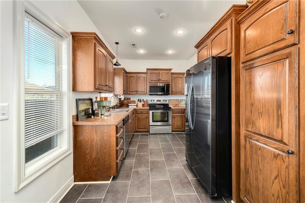 303 S Wilson Street — photo 15