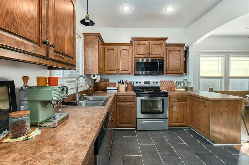 303 S Wilson Street — photo 16