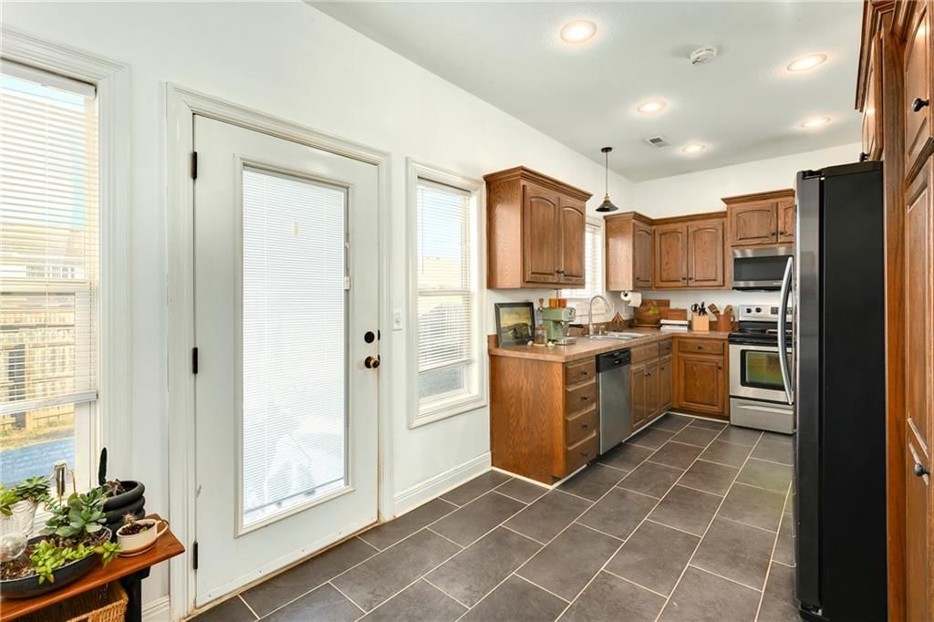 303 S Wilson Street — photo 18