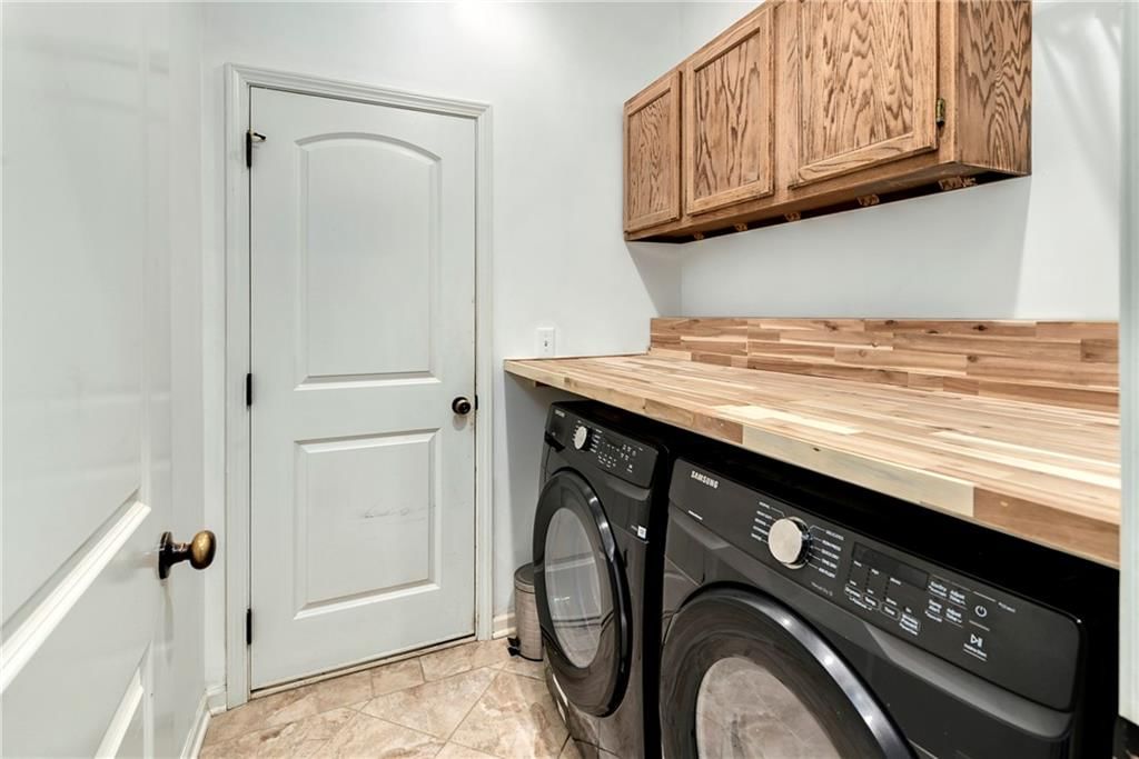 303 S Wilson Street — photo 19