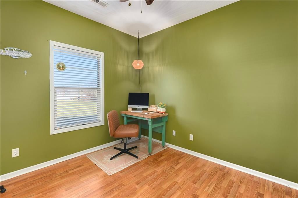 303 S Wilson Street — photo 21