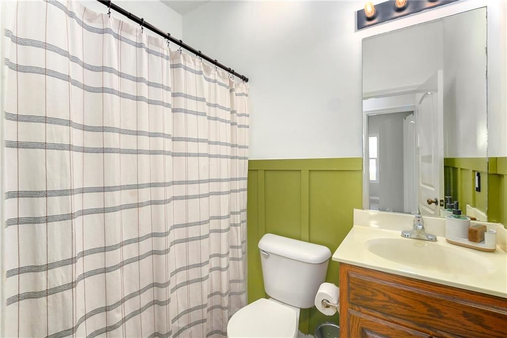 303 S Wilson Street — photo 22