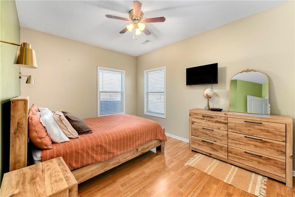 303 S Wilson Street — photo 23